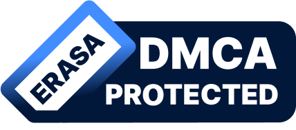 Erasa.net Protection