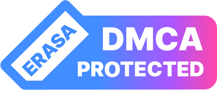 Erasa.net Protection