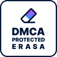 Erasa Reverse Username Search helps you