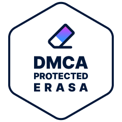 Erasa.net Protection
