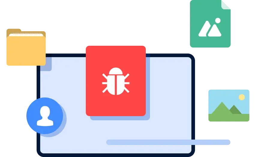 Risks of Impersonation